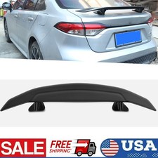 46" Universal Trunk Spoiler