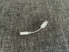 USB Typ C auf zu Aux 3,5mm