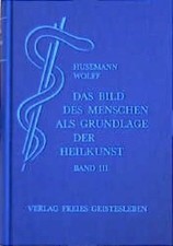 Das Bild des Menschen als