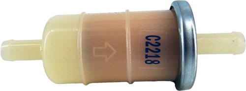 Benzinfilter für kawasaki - für,
