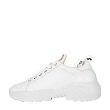 Aigner Damen Schuhe Sneaker