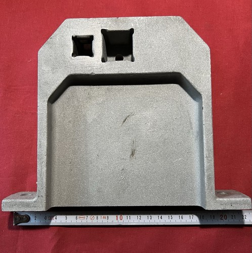 Erowa montageblock - |,