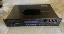 Roland VP-9000 VariPhrase