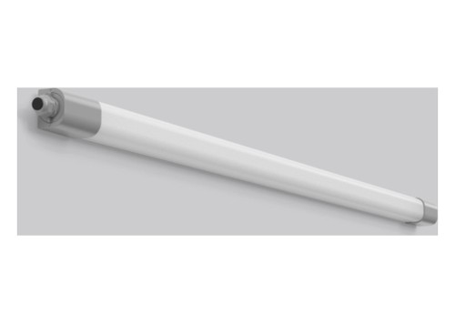 Rzb 451243 009 planox - rzb,