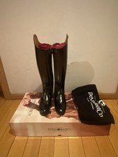 New and unused DeNiro BootCo