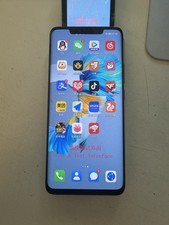 Original Huawei Mate 20 PRO |