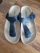 Neu flip flops von - neu, esmara