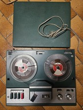 Tonbandgerät Telefunken