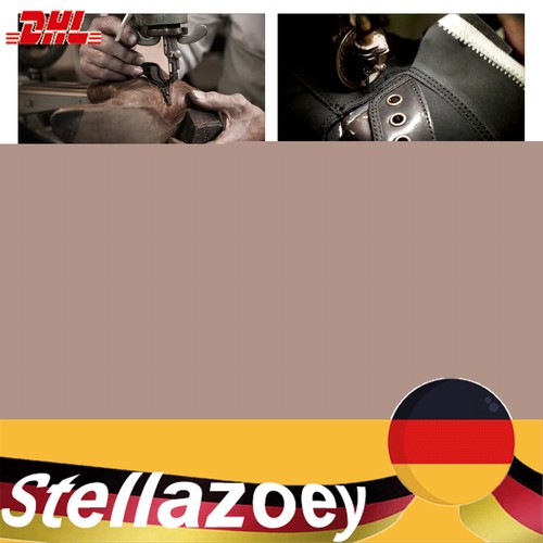 Schuh macher schuster sattler - macher, schuster/sattler