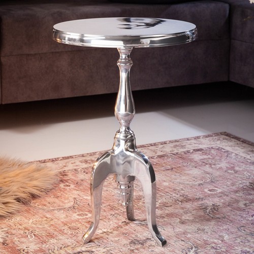Edler design beistelltisch - edler,