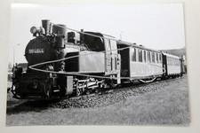 großer Nachlass Eisenbahn