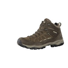 Meindl herren schuhe - herren, nebraska