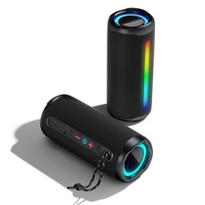 Bluetooth 5.3 Speaker Boxen