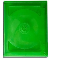 XBOX one / Series X -  Ersatz