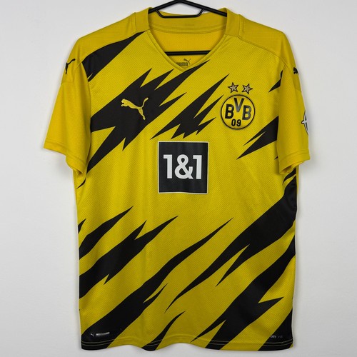 Bvb borussia dortmund - borussia,
