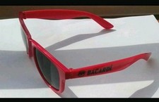 Bacardi razz sonnenbrille - razz,