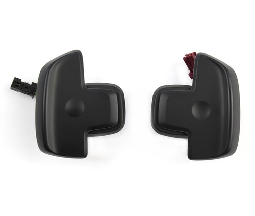 Mercedes benz schaltpedals - mercedes-benz,