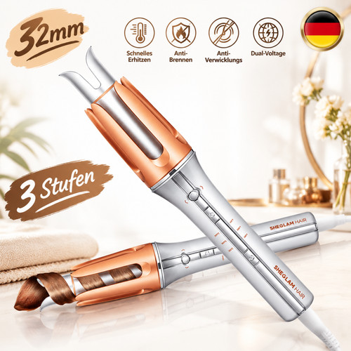 Schnellaufheizend