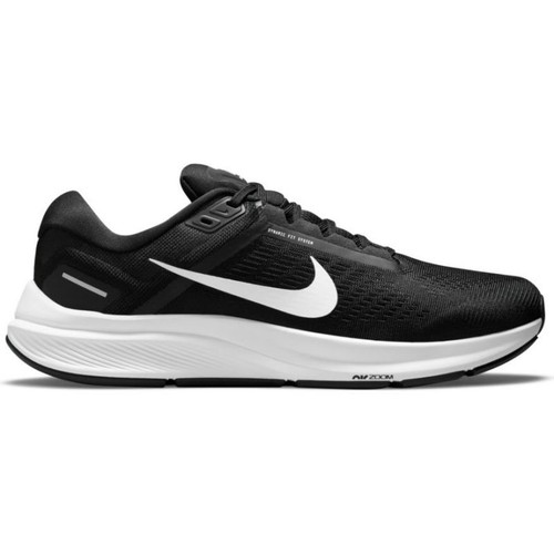 Buty nike air zoom structure - nike,
