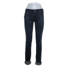 Emporio Armani, Jeans