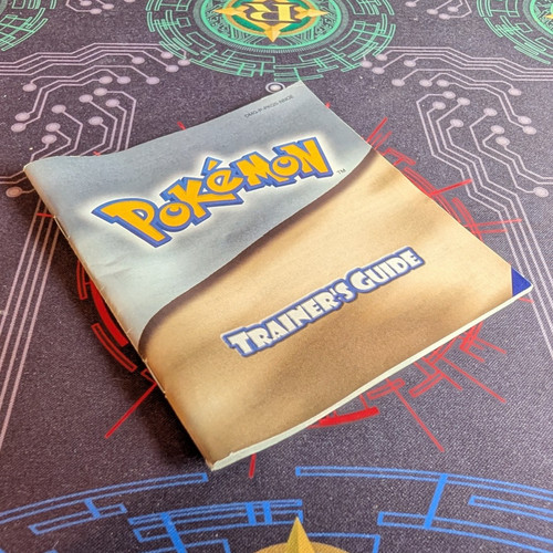 Pokemon goldene silberne - pokemon,