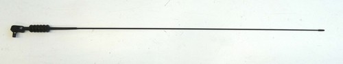 Oldtimer antenne radio - oldtimer,