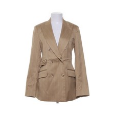 Massimo Dutti, Blazer
