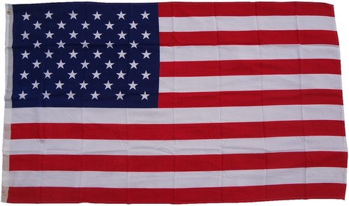 Flagge usa 150 mit - usa, 90