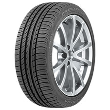 DEBICA Sommerreifen 225/55 R16