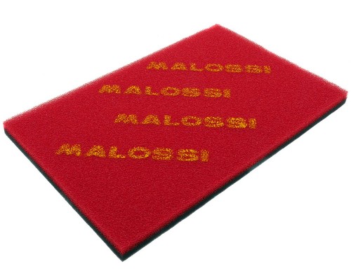 Malossi luftfilter - malossi,
