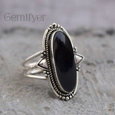 925 Sterlingsilber Damen Ring