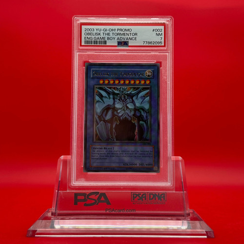 Psa obelisk the tormentor - 7,