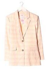 ORSAY Long-Blazer Damen Blazer