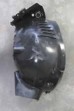 Mercedes C W204 Radhausschale Radhaus Radlauf vorne rechts A2046905930