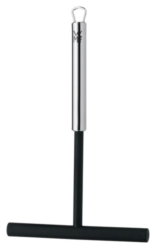 Wmf profi plus crepes - profi,