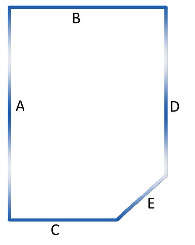 Pro soft kaltschaum - kaltschaum, /