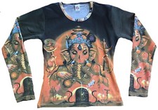 Lord ganesh ganesha hindu - ganesh,