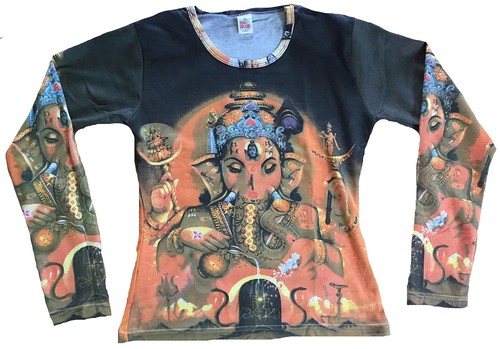 Lord ganesh ganesha hindu - lord,