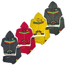 Time money rasta stripe - money,