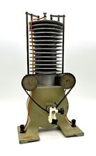 Motor Modell eines Zylinders