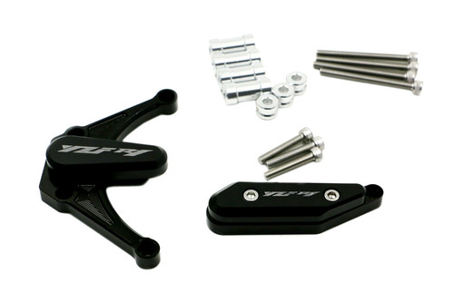 Motorschutz schutzabdeckung - motorschutz,