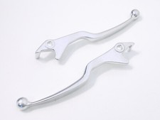 Bremshebel Suzuki AN 250 400