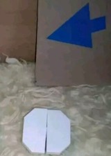 Merten Octocolor Doppel