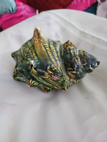 Porzellan keramik deko - keramik,