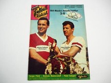 Fussball Pokal Europa