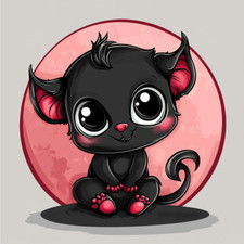 Autoaufkleber Sticker Baby