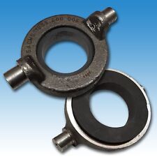 1 Ausrücklager Hanomag R 16 R