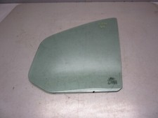 Scheibe Dreieck Tür vorne Links FORD TRANSIT CUSTOM V362 BK21-V21419-AF (324)