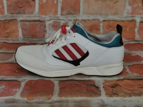 Neu adidas torsion response - neu*adidas,