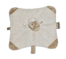 Nattou Schaf Lamm Jollymex